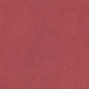 G67474 ― Eades Discount Wallpaper & Discount Fabric