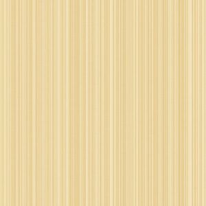 G67476 ― Eades Discount Wallpaper & Discount Fabric