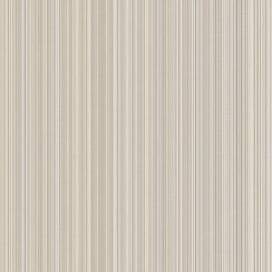 G67477 ― Eades Discount Wallpaper & Discount Fabric