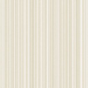 G67479 ― Eades Discount Wallpaper & Discount Fabric