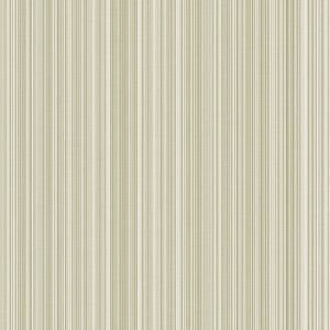 G67480 ― Eades Discount Wallpaper & Discount Fabric
