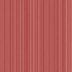G67485 ― Eades Discount Wallpaper & Discount Fabric