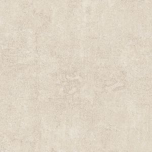 G67486 ― Eades Discount Wallpaper & Discount Fabric