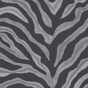 G67492 ― Eades Discount Wallpaper & Discount Fabric
