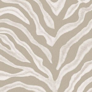 G67493 ― Eades Discount Wallpaper & Discount Fabric