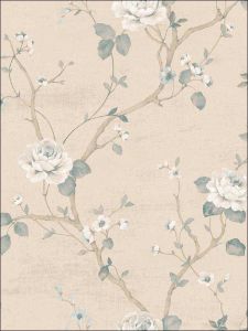 G67601 ― Eades Discount Wallpaper & Discount Fabric