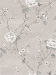 G67603 ― Eades Discount Wallpaper & Discount Fabric