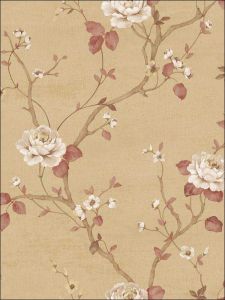 G67604 ― Eades Discount Wallpaper & Discount Fabric