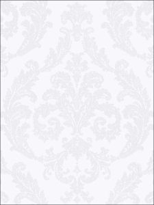 G67606 ― Eades Discount Wallpaper & Discount Fabric