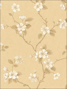 G67616  ― Eades Discount Wallpaper & Discount Fabric