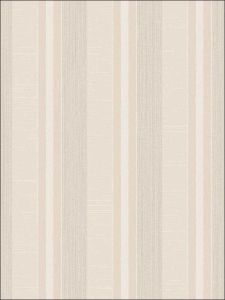 G67620 ― Eades Discount Wallpaper & Discount Fabric