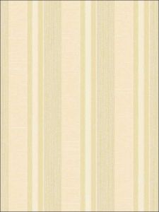 G67622 ― Eades Discount Wallpaper & Discount Fabric