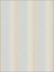 G67623 ― Eades Discount Wallpaper & Discount Fabric