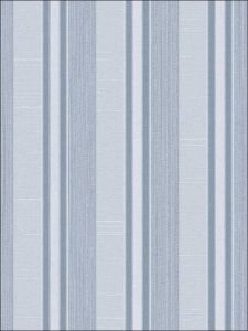 G67624 ― Eades Discount Wallpaper & Discount Fabric
