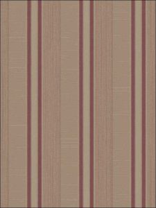 G67626 ― Eades Discount Wallpaper & Discount Fabric
