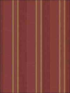 G67627 ― Eades Discount Wallpaper & Discount Fabric