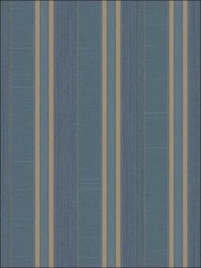G67628 ― Eades Discount Wallpaper & Discount Fabric