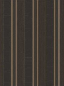 G67629 ― Eades Discount Wallpaper & Discount Fabric