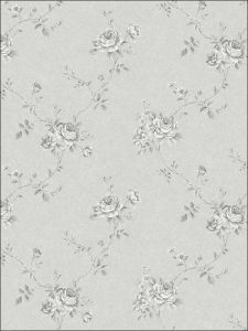 G67631 ― Eades Discount Wallpaper & Discount Fabric