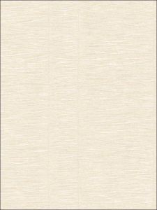 G67637 ― Eades Discount Wallpaper & Discount Fabric
