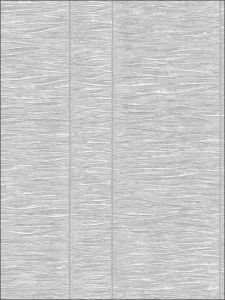 G67639  ― Eades Discount Wallpaper & Discount Fabric