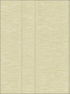 G67640 ― Eades Discount Wallpaper & Discount Fabric