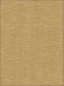 G67641 ― Eades Discount Wallpaper & Discount Fabric