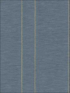 G67642  ― Eades Discount Wallpaper & Discount Fabric