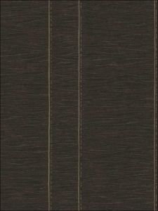 G67645  ― Eades Discount Wallpaper & Discount Fabric