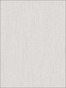 G67653 ― Eades Discount Wallpaper & Discount Fabric