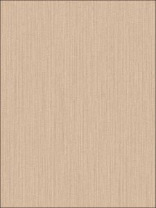 G67658 ― Eades Discount Wallpaper & Discount Fabric