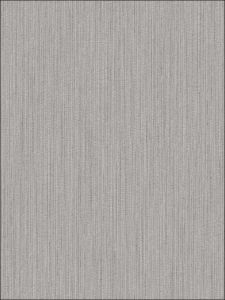 G67660 ― Eades Discount Wallpaper & Discount Fabric