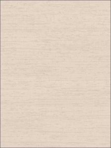 G67664 ― Eades Discount Wallpaper & Discount Fabric