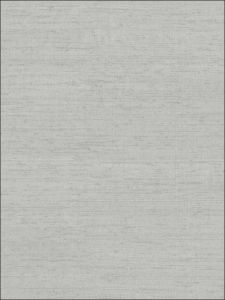 G67665 ― Eades Discount Wallpaper & Discount Fabric