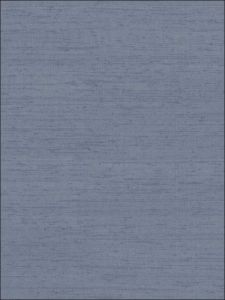 G67667 ― Eades Discount Wallpaper & Discount Fabric
