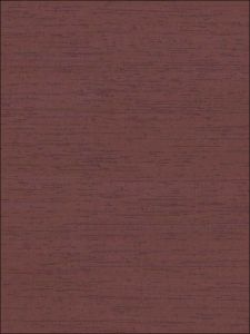 G67670 ― Eades Discount Wallpaper & Discount Fabric