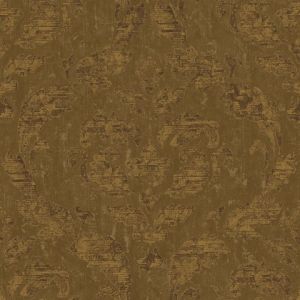 G67778 ― Eades Discount Wallpaper & Discount Fabric