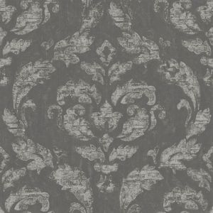G67782 ― Eades Discount Wallpaper & Discount Fabric