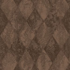 G67785 ― Eades Discount Wallpaper & Discount Fabric