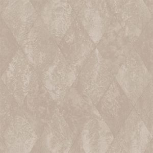 G67787 ― Eades Discount Wallpaper & Discount Fabric