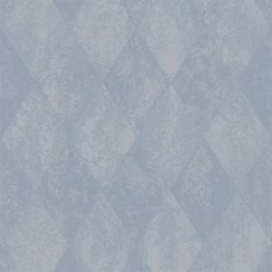 G67788 ― Eades Discount Wallpaper & Discount Fabric