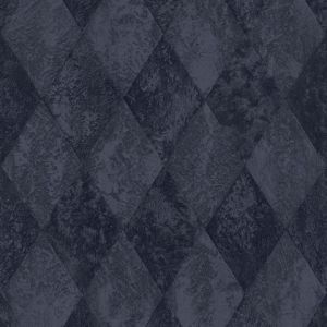 G67790 ― Eades Discount Wallpaper & Discount Fabric