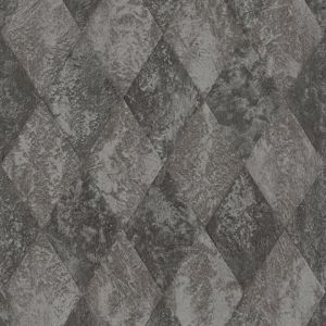 G67791 ― Eades Discount Wallpaper & Discount Fabric