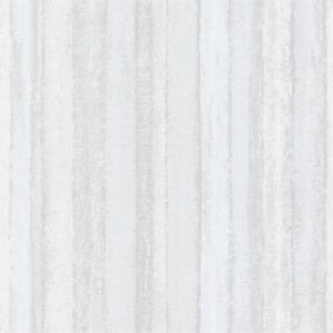 G67798 ― Eades Discount Wallpaper & Discount Fabric