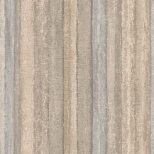 G67799 ― Eades Discount Wallpaper & Discount Fabric