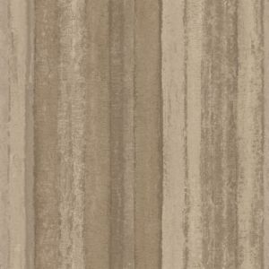 G67800 ― Eades Discount Wallpaper & Discount Fabric