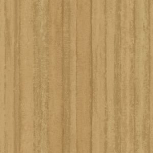 G67801 ― Eades Discount Wallpaper & Discount Fabric