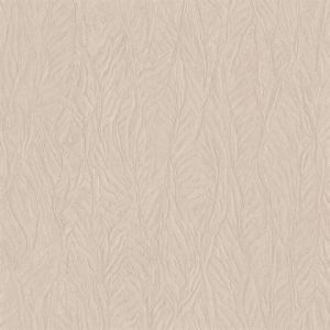 G67808 ― Eades Discount Wallpaper & Discount Fabric