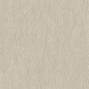 G67811 ― Eades Discount Wallpaper & Discount Fabric