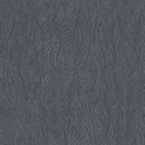 G67812 ― Eades Discount Wallpaper & Discount Fabric